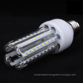 Hot sales 12v led corn lamp energy-saving led light bulbs